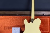 Fender Masterbuilt Yuriy Shishkov 72 Telecaster Closet Classsic-10.jpg